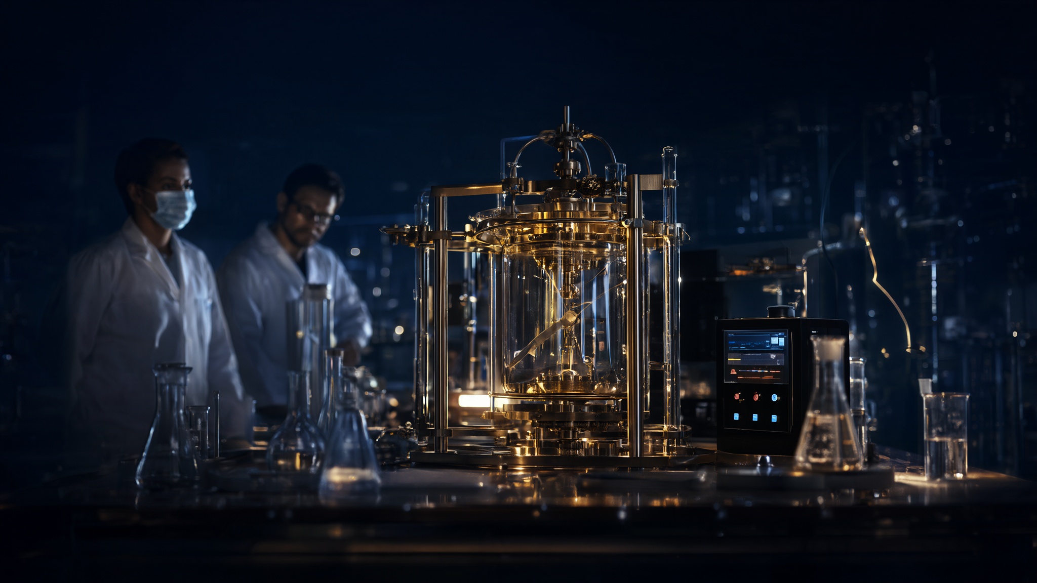 atomzeituhr.de - Domain zu verkaufen. loading=